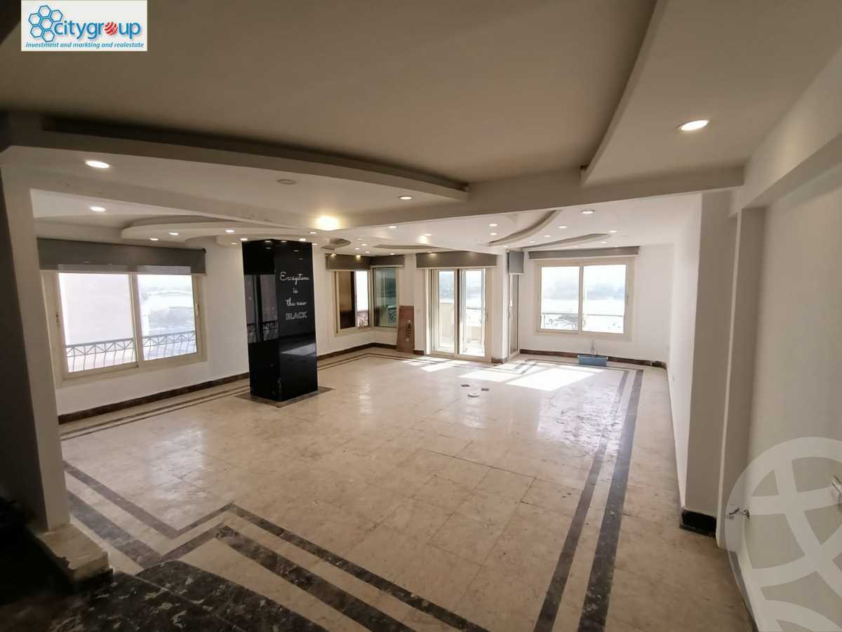 https://aqarmap.com.eg/en/listing/5729788-for-rent-cairo-el-maadi-kornish-el-maadi-al-mashtal-st