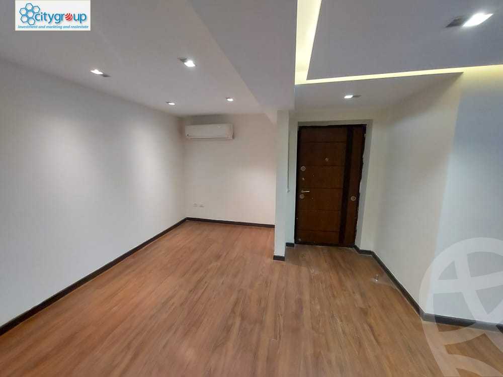https://aqarmap.com.eg/en/listing/5729788-for-rent-cairo-el-maadi-kornish-el-maadi-al-mashtal-st