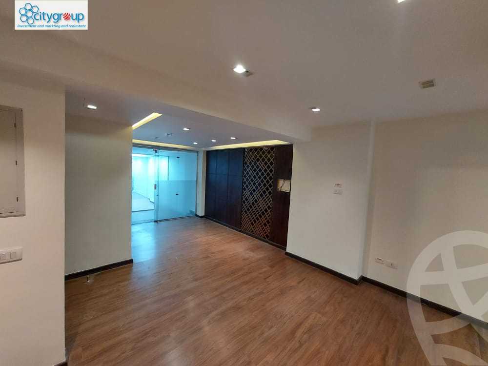 https://aqarmap.com.eg/en/listing/5729788-for-rent-cairo-el-maadi-kornish-el-maadi-al-mashtal-st