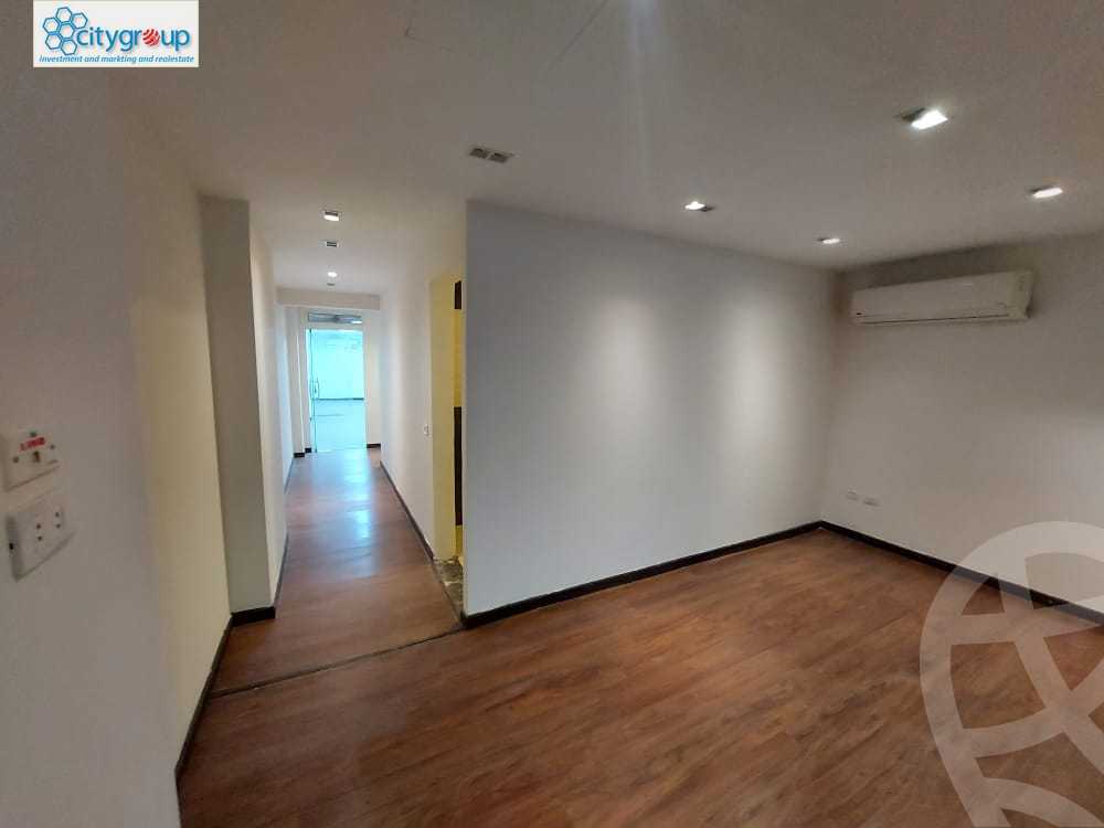 https://aqarmap.com.eg/en/listing/5729788-for-rent-cairo-el-maadi-kornish-el-maadi-al-mashtal-st