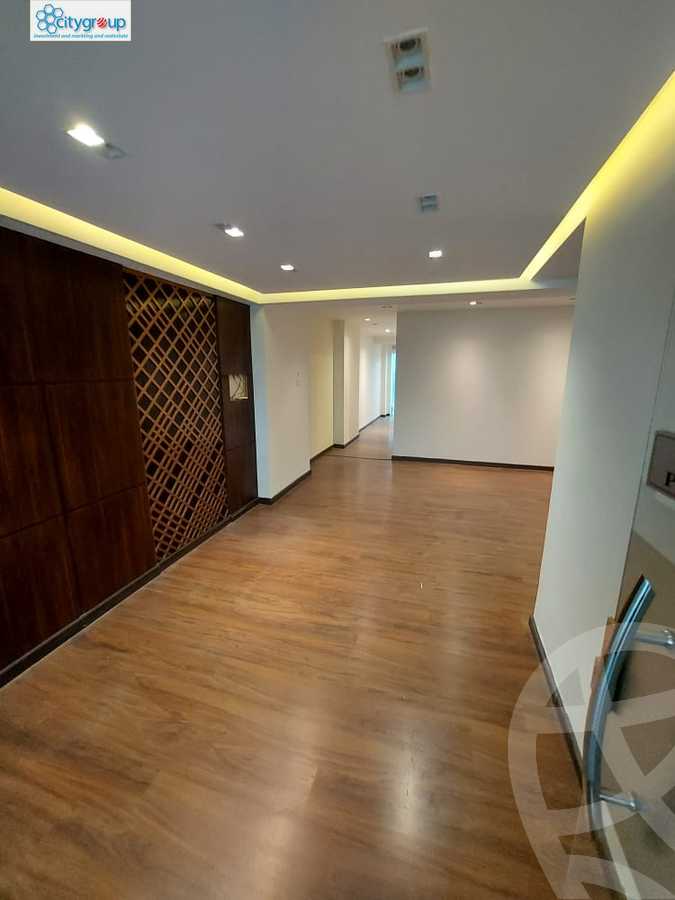 https://aqarmap.com.eg/en/listing/5729788-for-rent-cairo-el-maadi-kornish-el-maadi-al-mashtal-st