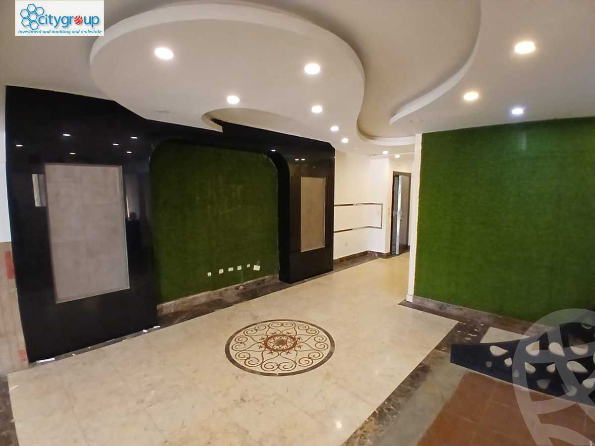 https://aqarmap.com.eg/en/listing/5729788-for-rent-cairo-el-maadi-kornish-el-maadi-al-mashtal-st