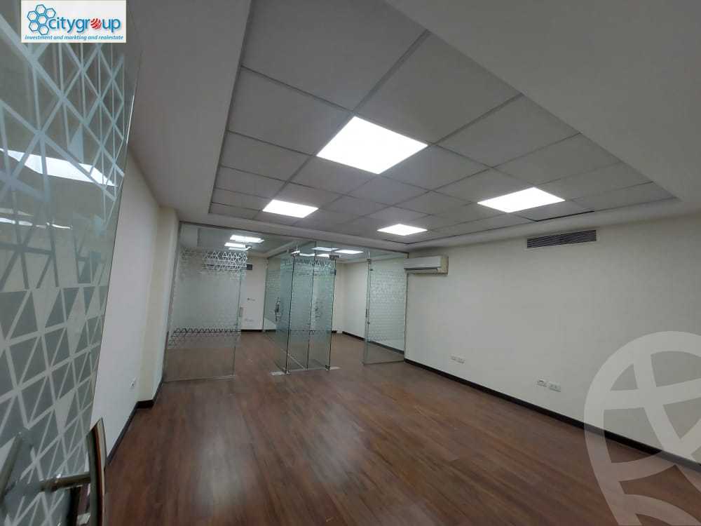 https://aqarmap.com.eg/en/listing/5729788-for-rent-cairo-el-maadi-kornish-el-maadi-al-mashtal-st