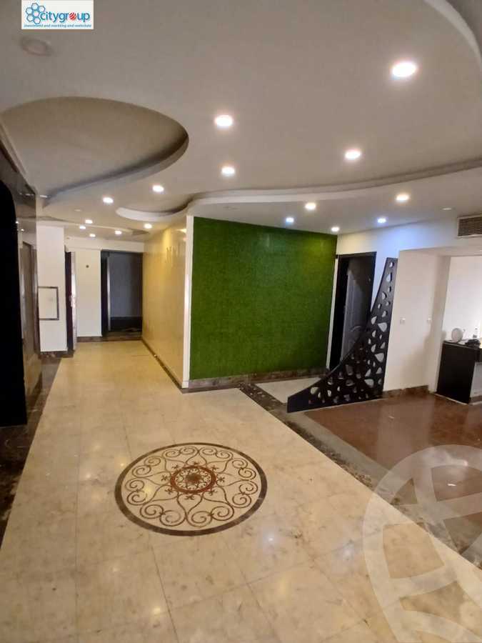 https://aqarmap.com.eg/en/listing/5729788-for-rent-cairo-el-maadi-kornish-el-maadi-al-mashtal-st
