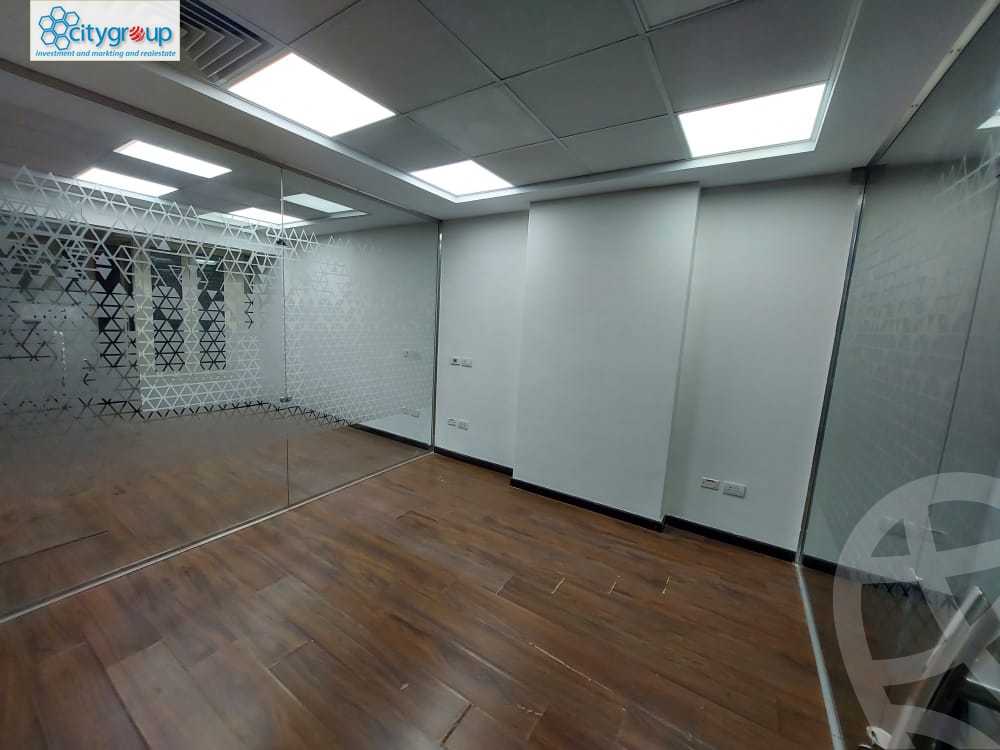 https://aqarmap.com.eg/en/listing/5729788-for-rent-cairo-el-maadi-kornish-el-maadi-al-mashtal-st