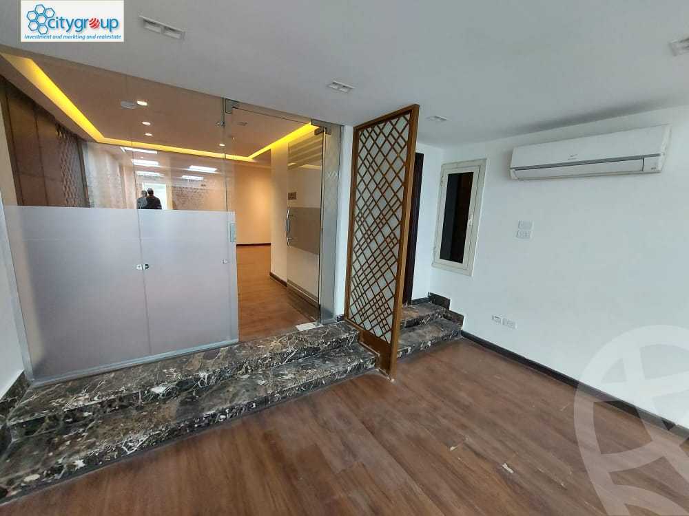 https://aqarmap.com.eg/en/listing/5729788-for-rent-cairo-el-maadi-kornish-el-maadi-al-mashtal-st