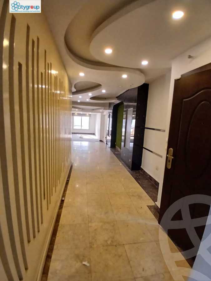 https://aqarmap.com.eg/en/listing/5729788-for-rent-cairo-el-maadi-kornish-el-maadi-al-mashtal-st
