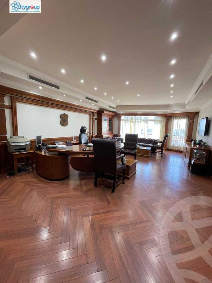 https://aqarmap.com.eg/en/listing/5732118-for-rent-cairo-el-maadi-kornish-el-maadi-al-mashtal-st