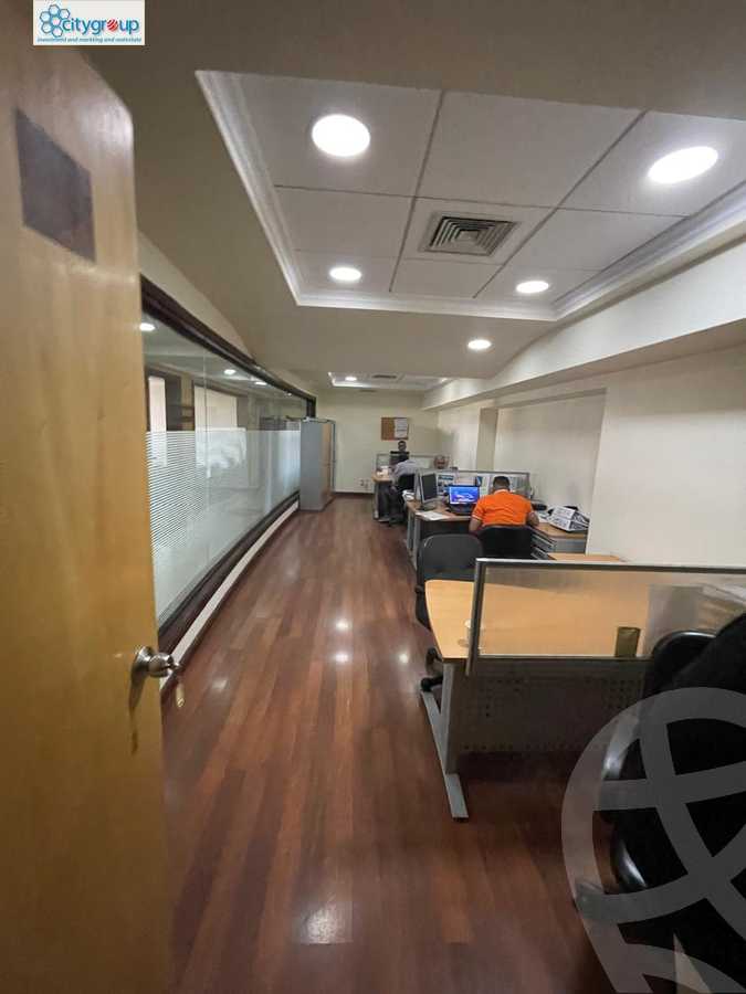 https://aqarmap.com.eg/en/listing/5732118-for-rent-cairo-el-maadi-kornish-el-maadi-al-mashtal-st