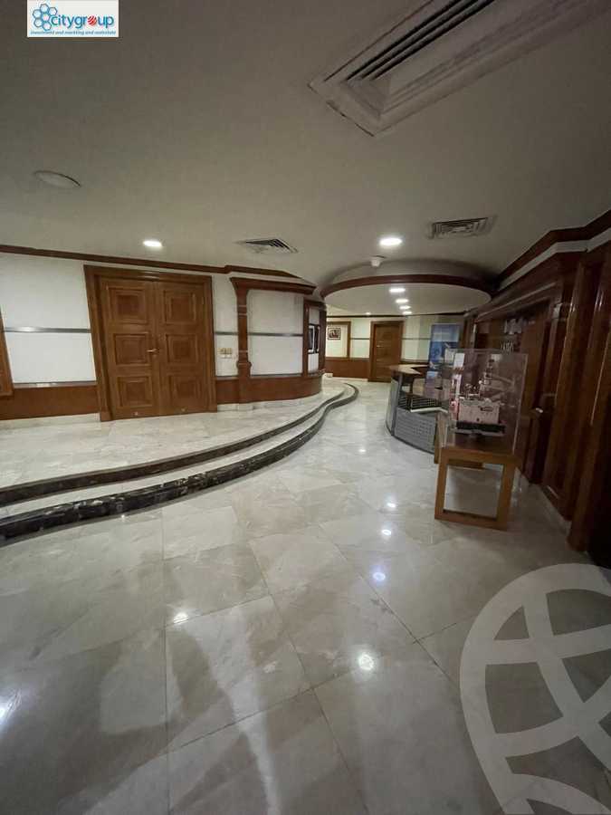 https://aqarmap.com.eg/en/listing/5732118-for-rent-cairo-el-maadi-kornish-el-maadi-al-mashtal-st