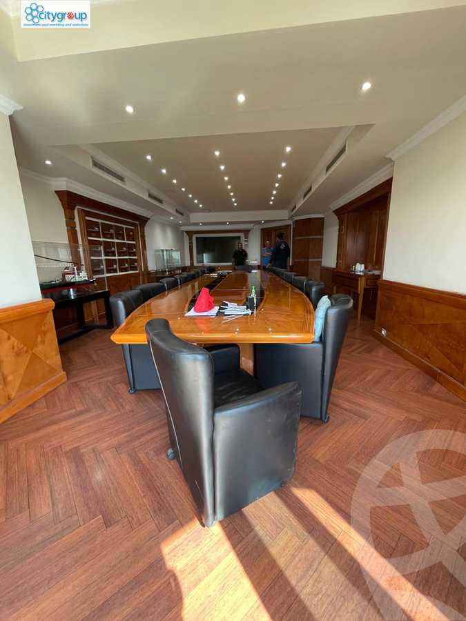https://aqarmap.com.eg/en/listing/5732118-for-rent-cairo-el-maadi-kornish-el-maadi-al-mashtal-st