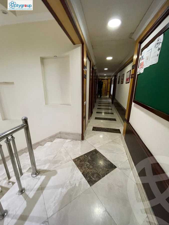 https://aqarmap.com.eg/en/listing/5732118-for-rent-cairo-el-maadi-kornish-el-maadi-al-mashtal-st