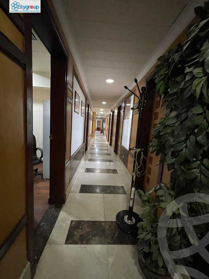 https://aqarmap.com.eg/en/listing/5732118-for-rent-cairo-el-maadi-kornish-el-maadi-al-mashtal-st