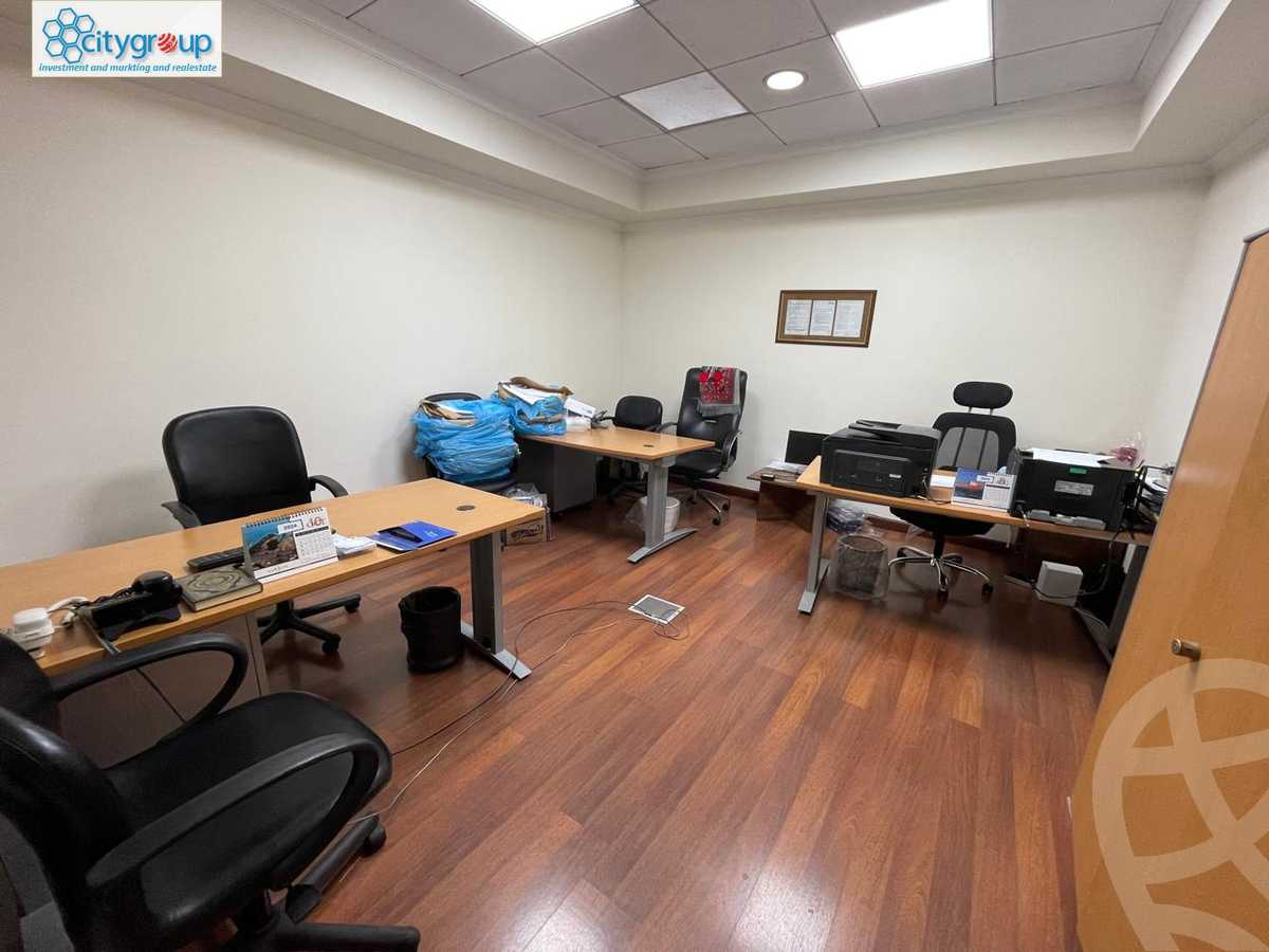 https://aqarmap.com.eg/en/listing/5732118-for-rent-cairo-el-maadi-kornish-el-maadi-al-mashtal-st