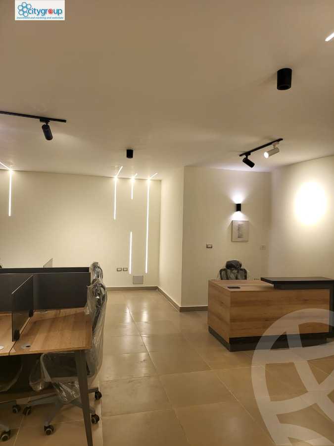 https://aqarmap.com.eg/ar/listing/5732155-for-rent-cairo-el-maadi-zahraa-el-maadi-zahraa-el-maadi-st
