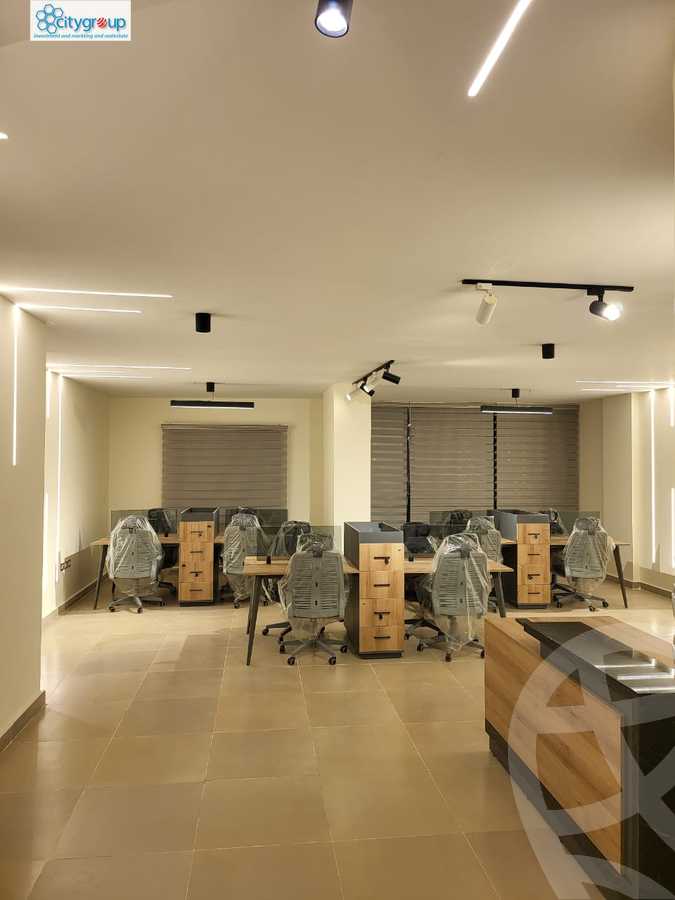 https://aqarmap.com.eg/ar/listing/5732155-for-rent-cairo-el-maadi-zahraa-el-maadi-zahraa-el-maadi-st