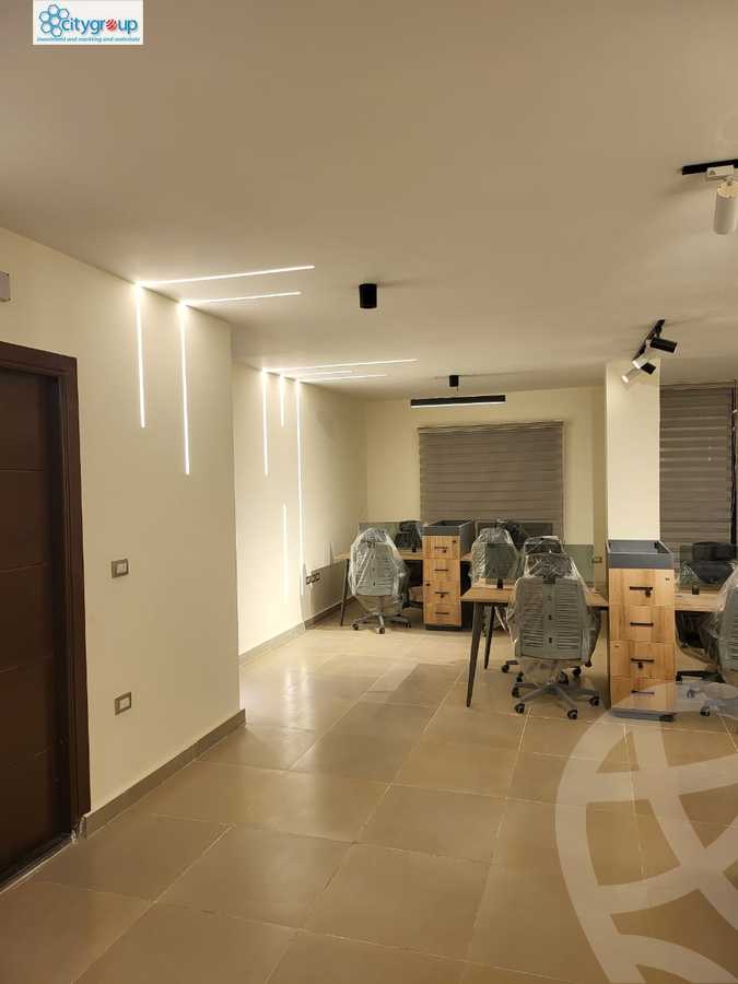 https://aqarmap.com.eg/ar/listing/5732155-for-rent-cairo-el-maadi-zahraa-el-maadi-zahraa-el-maadi-st
