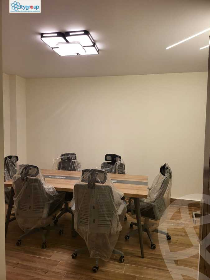 https://aqarmap.com.eg/ar/listing/5732155-for-rent-cairo-el-maadi-zahraa-el-maadi-zahraa-el-maadi-st
