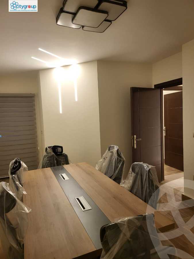 https://aqarmap.com.eg/ar/listing/5732155-for-rent-cairo-el-maadi-zahraa-el-maadi-zahraa-el-maadi-st