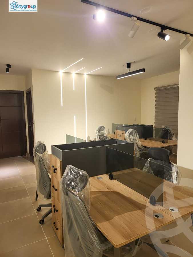 https://aqarmap.com.eg/ar/listing/5732155-for-rent-cairo-el-maadi-zahraa-el-maadi-zahraa-el-maadi-st