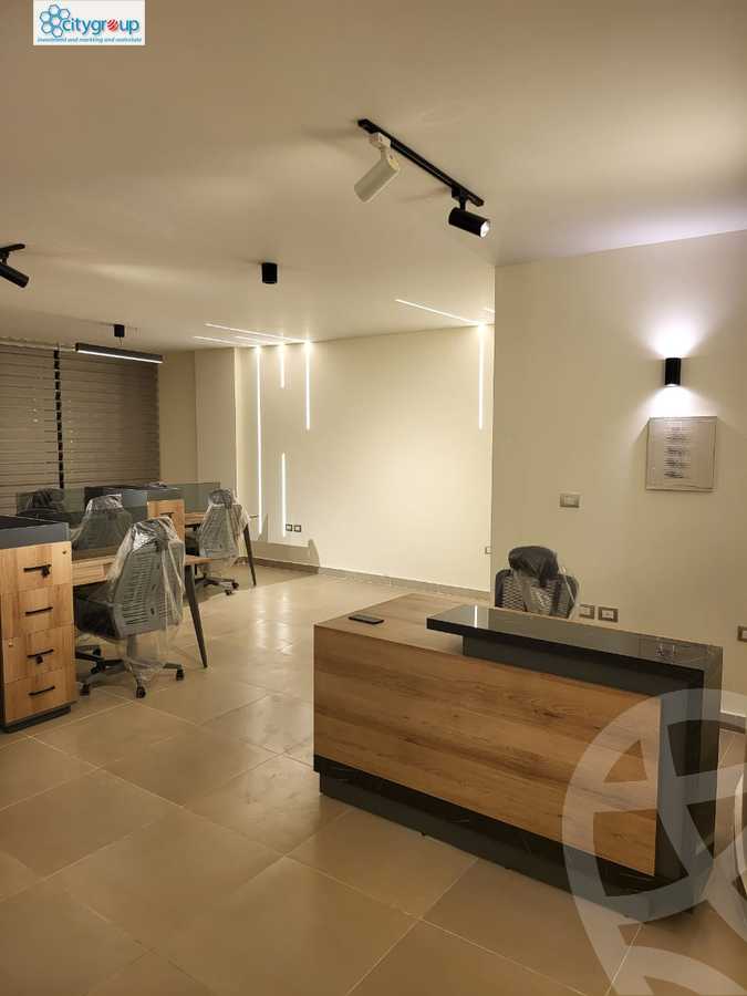 https://aqarmap.com.eg/ar/listing/5732155-for-rent-cairo-el-maadi-zahraa-el-maadi-zahraa-el-maadi-st