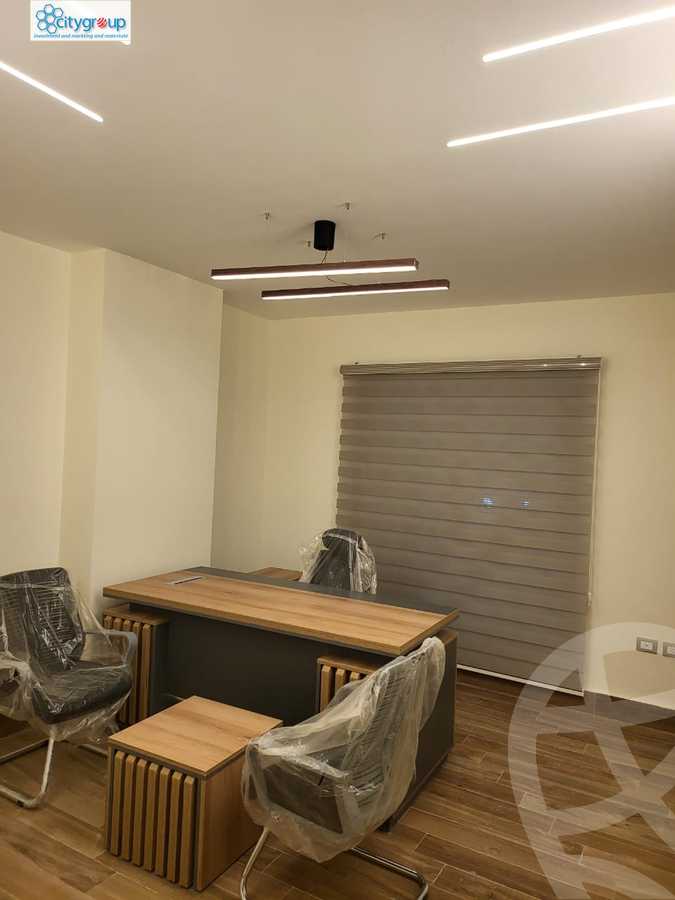 https://aqarmap.com.eg/ar/listing/5732155-for-rent-cairo-el-maadi-zahraa-el-maadi-zahraa-el-maadi-st