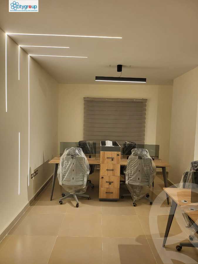 https://aqarmap.com.eg/ar/listing/5732155-for-rent-cairo-el-maadi-zahraa-el-maadi-zahraa-el-maadi-st
