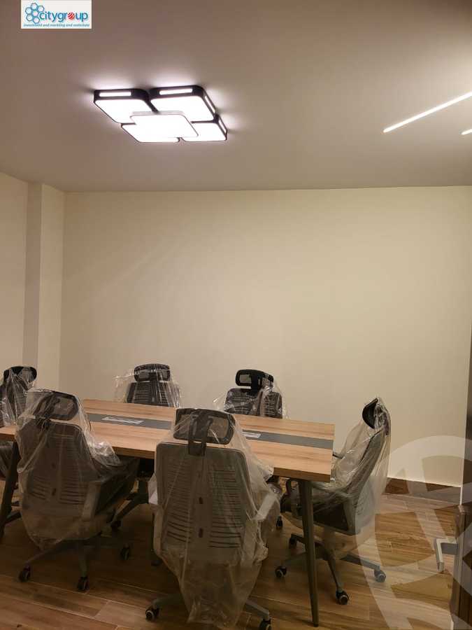https://aqarmap.com.eg/ar/listing/5732155-for-rent-cairo-el-maadi-zahraa-el-maadi-zahraa-el-maadi-st