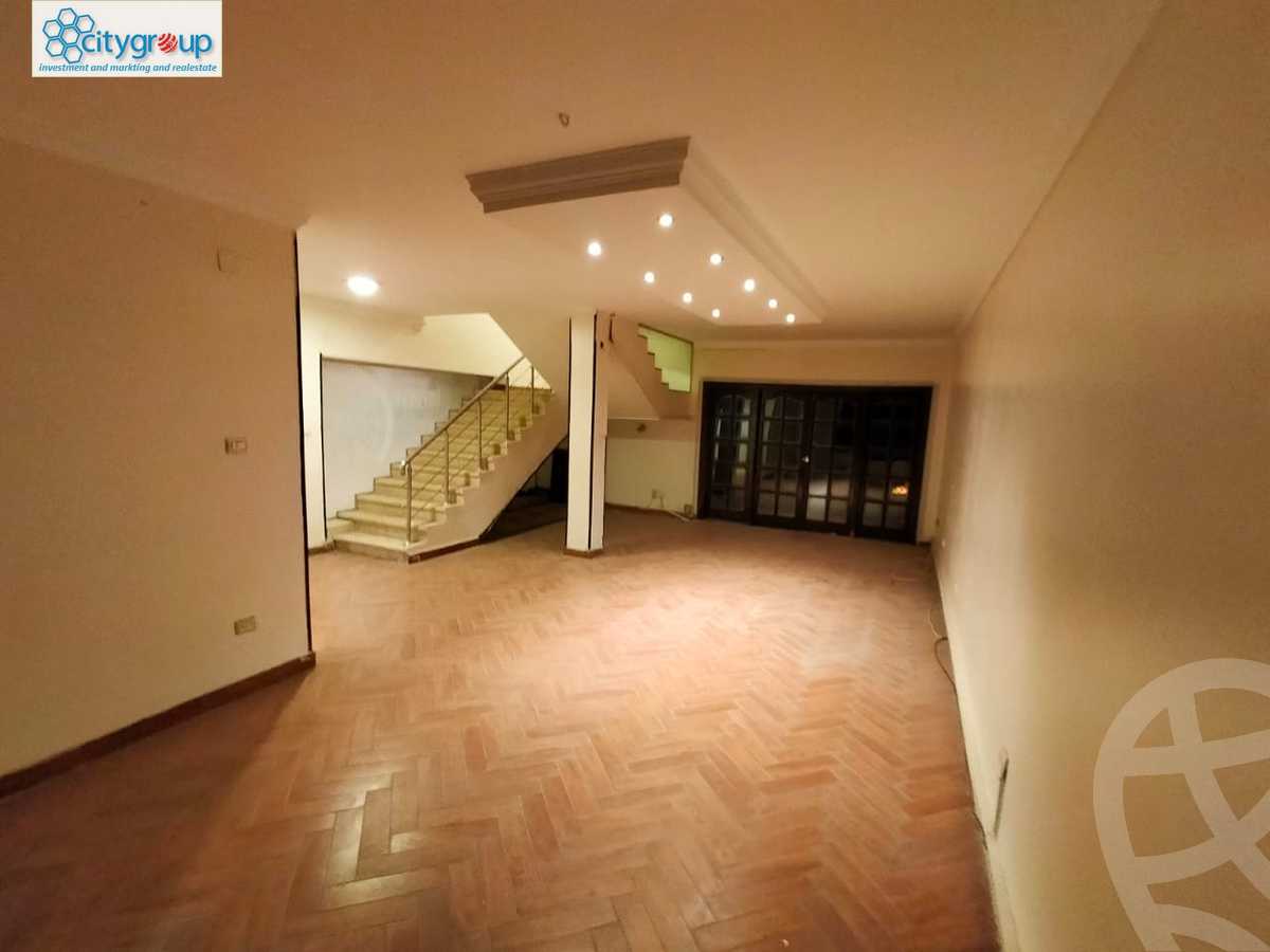 https://aqarmap.com.eg/en/listing/5732322-for-rent-cairo-el-maadi-el-maadi-el-gededa-street-263