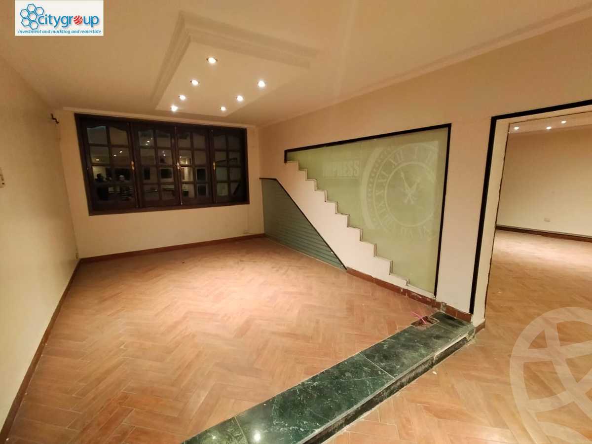 https://aqarmap.com.eg/en/listing/5732322-for-rent-cairo-el-maadi-el-maadi-el-gededa-street-263