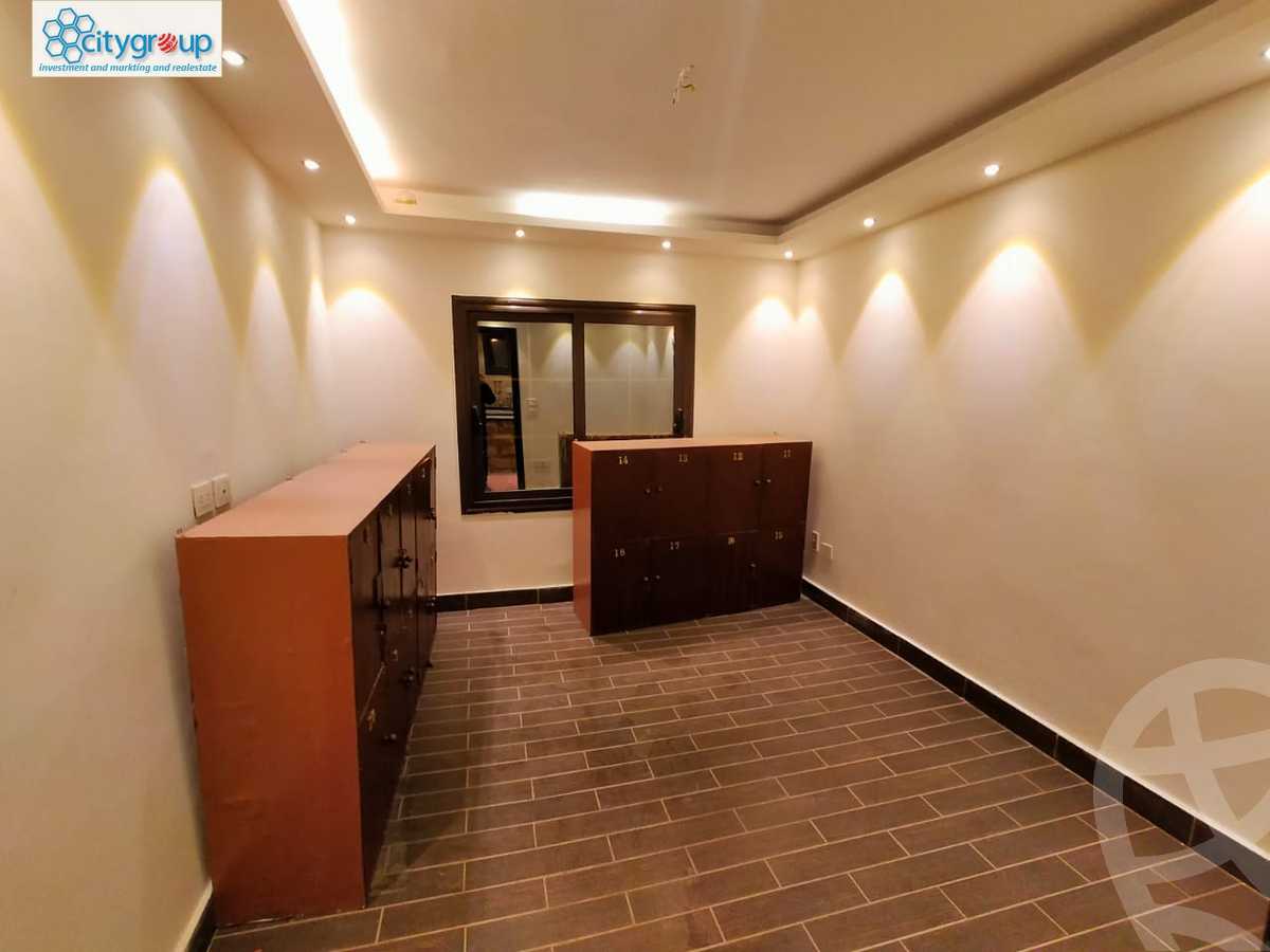 https://aqarmap.com.eg/en/listing/5732322-for-rent-cairo-el-maadi-el-maadi-el-gededa-street-263