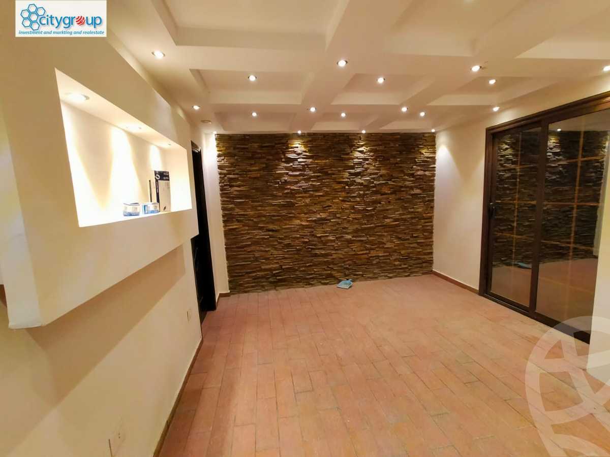https://aqarmap.com.eg/en/listing/5732322-for-rent-cairo-el-maadi-el-maadi-el-gededa-street-263