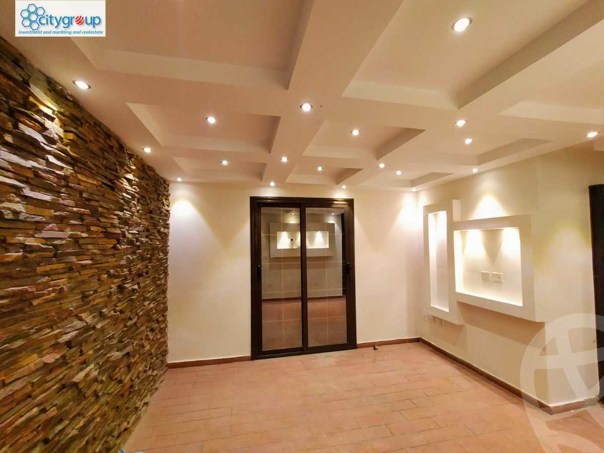 https://aqarmap.com.eg/en/listing/5732322-for-rent-cairo-el-maadi-el-maadi-el-gededa-street-263