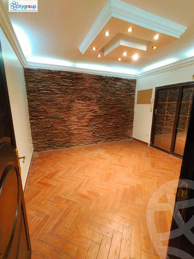 https://aqarmap.com.eg/en/listing/5732322-for-rent-cairo-el-maadi-el-maadi-el-gededa-street-263