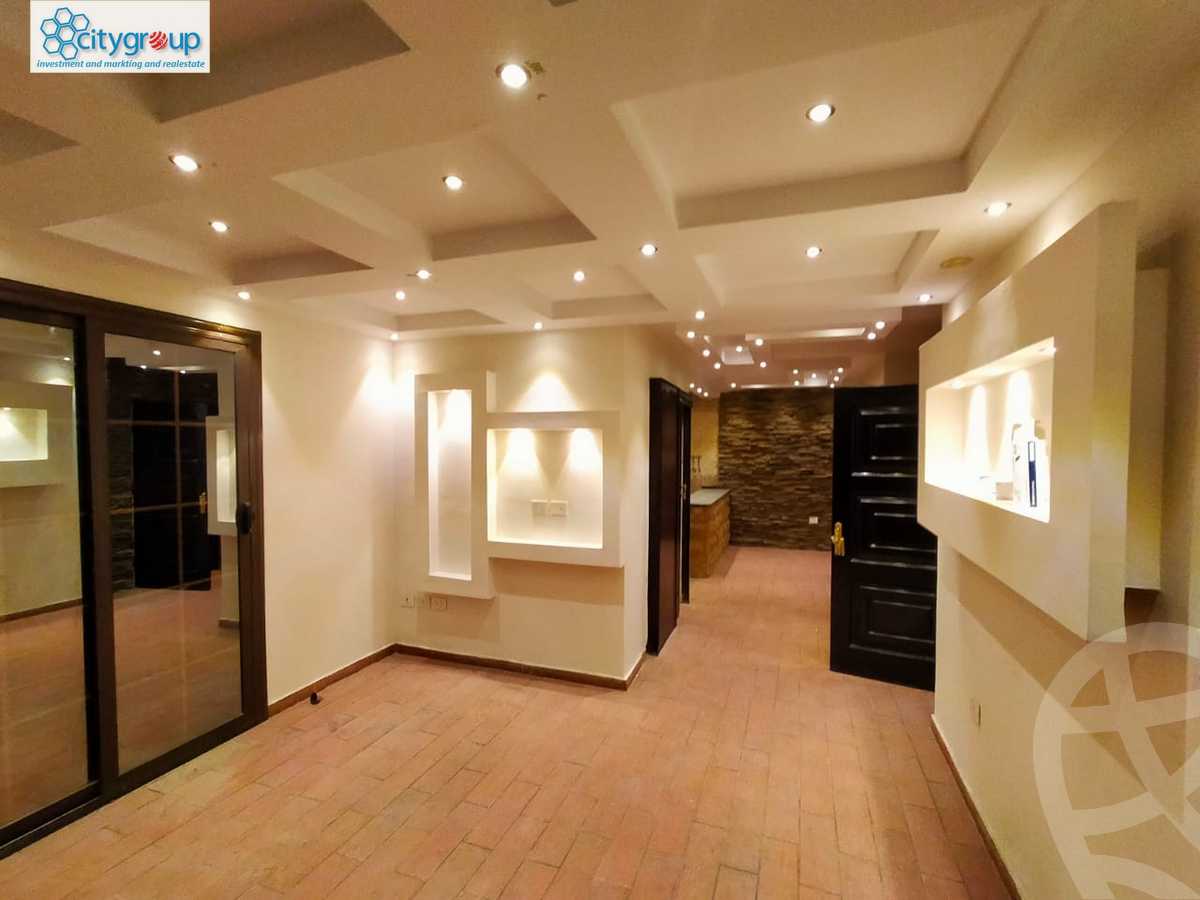 https://aqarmap.com.eg/en/listing/5732322-for-rent-cairo-el-maadi-el-maadi-el-gededa-street-263