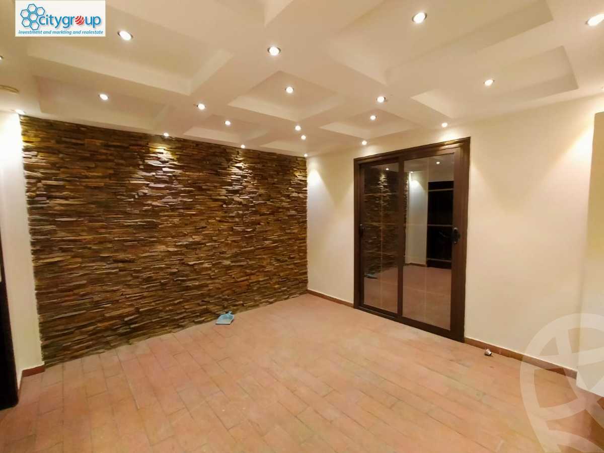 https://aqarmap.com.eg/en/listing/5732322-for-rent-cairo-el-maadi-el-maadi-el-gededa-street-263