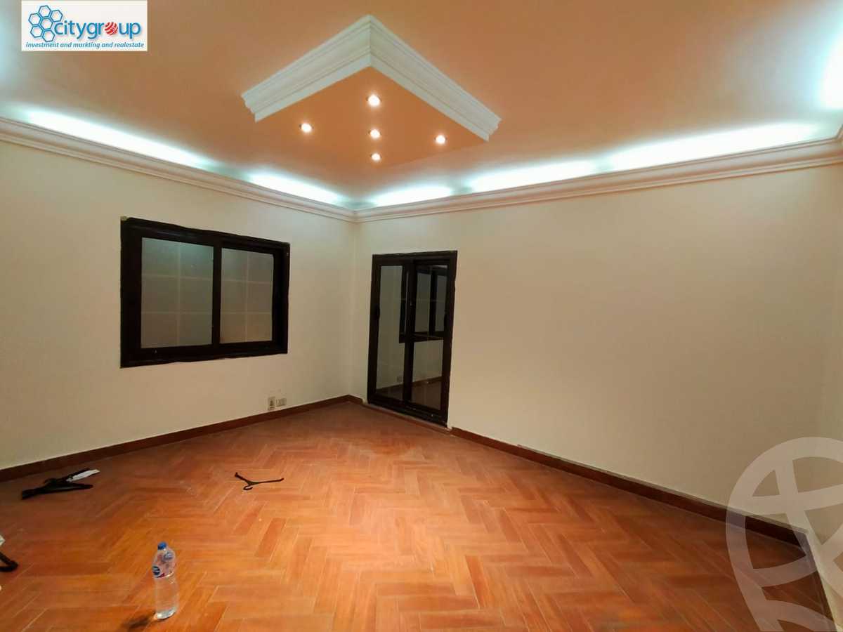 https://aqarmap.com.eg/en/listing/5732322-for-rent-cairo-el-maadi-el-maadi-el-gededa-street-263