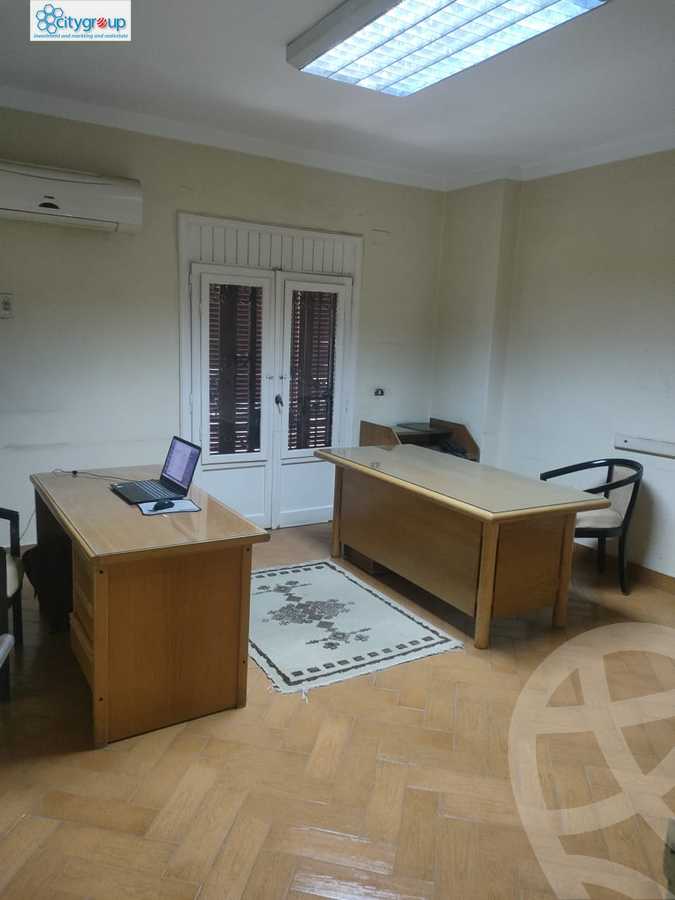 https://aqarmap.com.eg/en/listing/5732368-for-rent-cairo-el-maadi-el-maadi-el-gededa-street-263