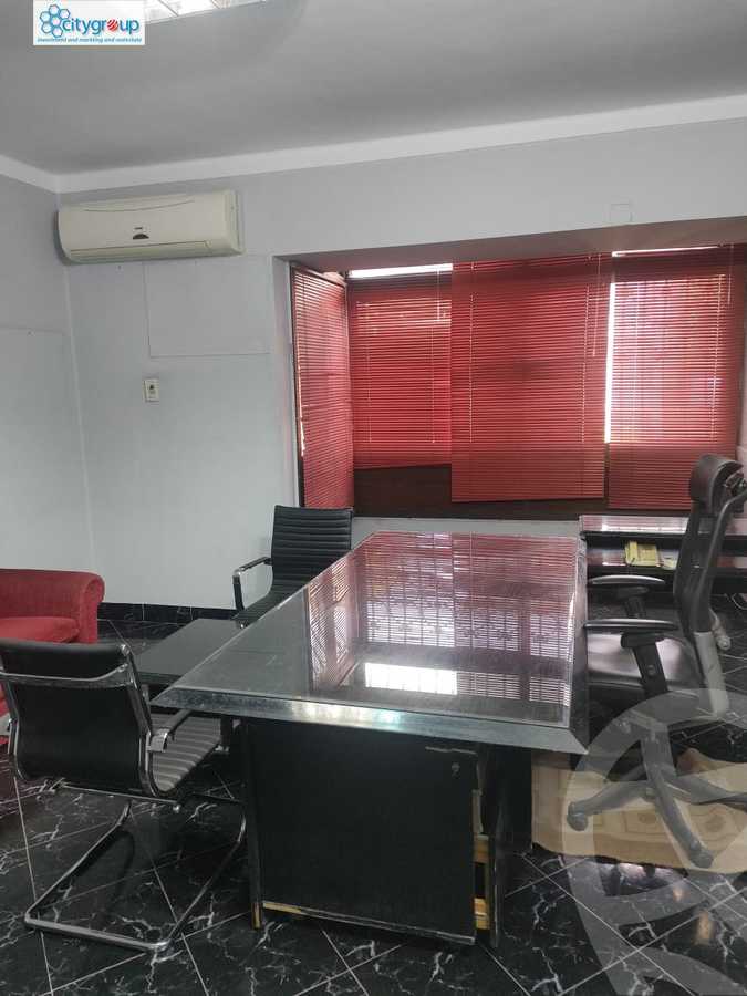 https://aqarmap.com.eg/en/listing/5732368-for-rent-cairo-el-maadi-el-maadi-el-gededa-street-263