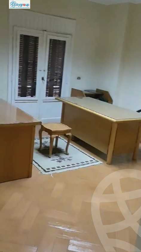 https://aqarmap.com.eg/en/listing/5732368-for-rent-cairo-el-maadi-el-maadi-el-gededa-street-263
