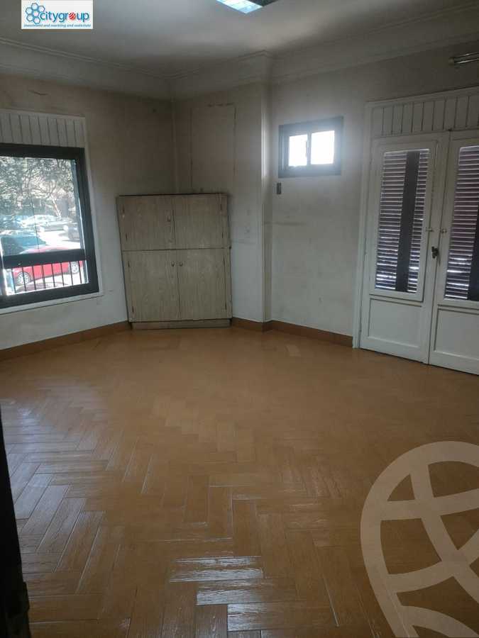 https://aqarmap.com.eg/en/listing/5732368-for-rent-cairo-el-maadi-el-maadi-el-gededa-street-263