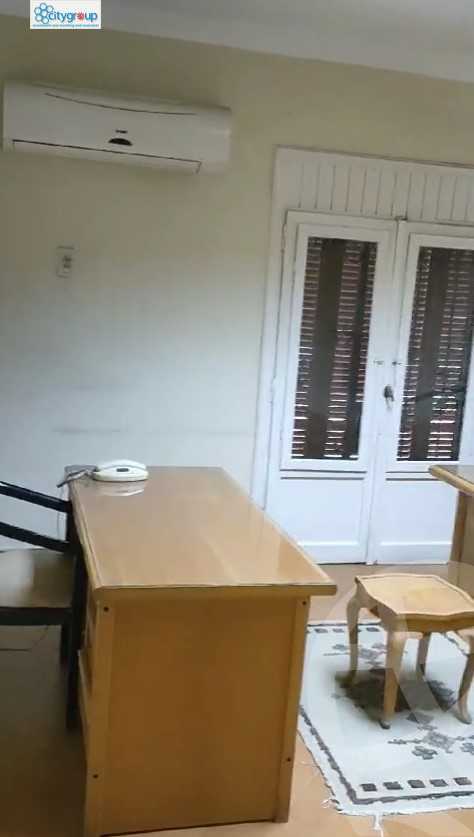 https://aqarmap.com.eg/en/listing/5732368-for-rent-cairo-el-maadi-el-maadi-el-gededa-street-263
