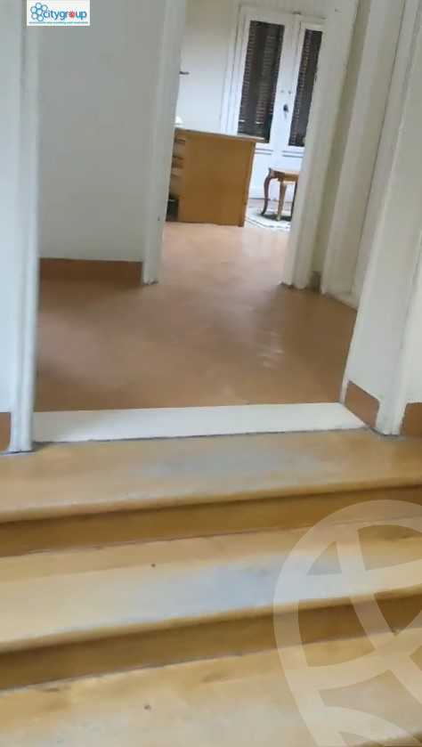 https://aqarmap.com.eg/en/listing/5732368-for-rent-cairo-el-maadi-el-maadi-el-gededa-street-263