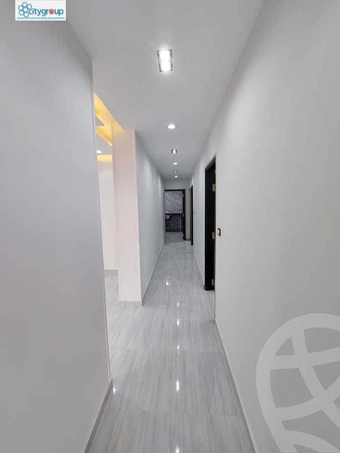 https://aqarmap.com.eg/ar/listing/5732437-for-rent-cairo-el-maadi-zahraa-el-maadi-el-merag-el-sofli