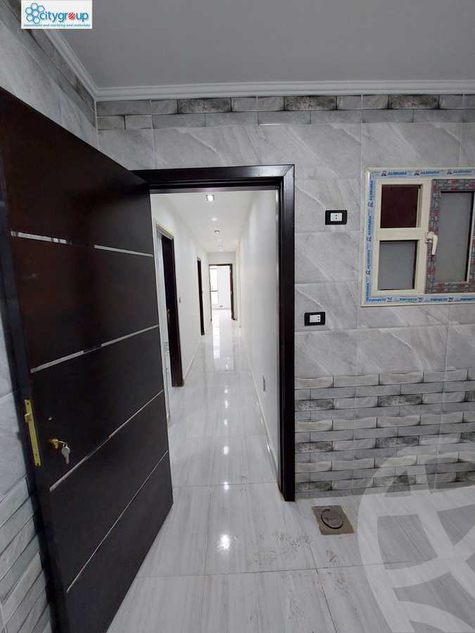 https://aqarmap.com.eg/ar/listing/5732437-for-rent-cairo-el-maadi-zahraa-el-maadi-el-merag-el-sofli