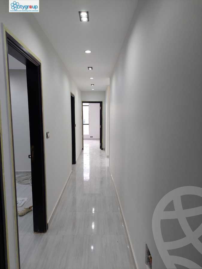 https://aqarmap.com.eg/ar/listing/5732437-for-rent-cairo-el-maadi-zahraa-el-maadi-el-merag-el-sofli