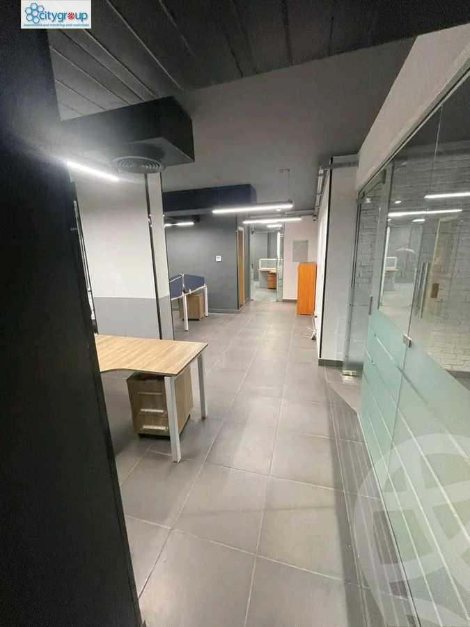 https://aqarmap.com.eg/en/listing/5732466-for-rent-cairo-el-maadi-zahraa-el-maadi-al-khamseen-st