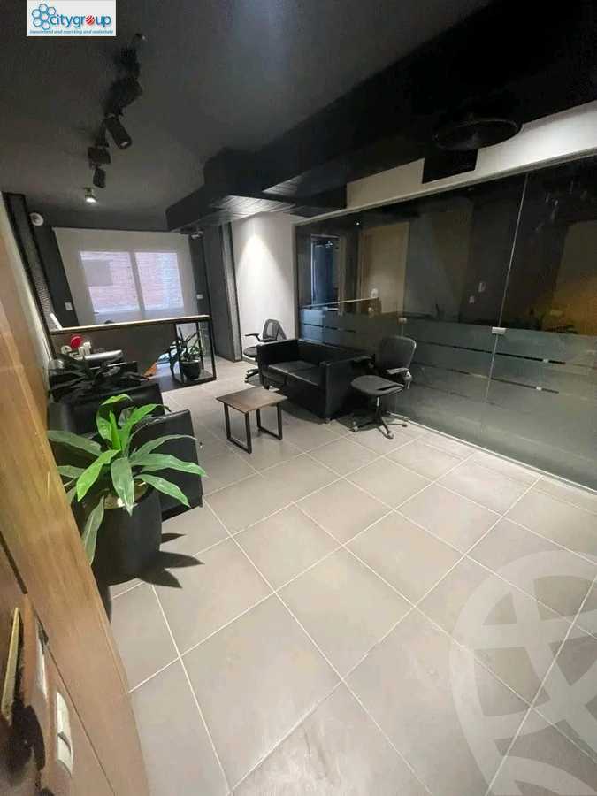 https://aqarmap.com.eg/en/listing/5732466-for-rent-cairo-el-maadi-zahraa-el-maadi-al-khamseen-st