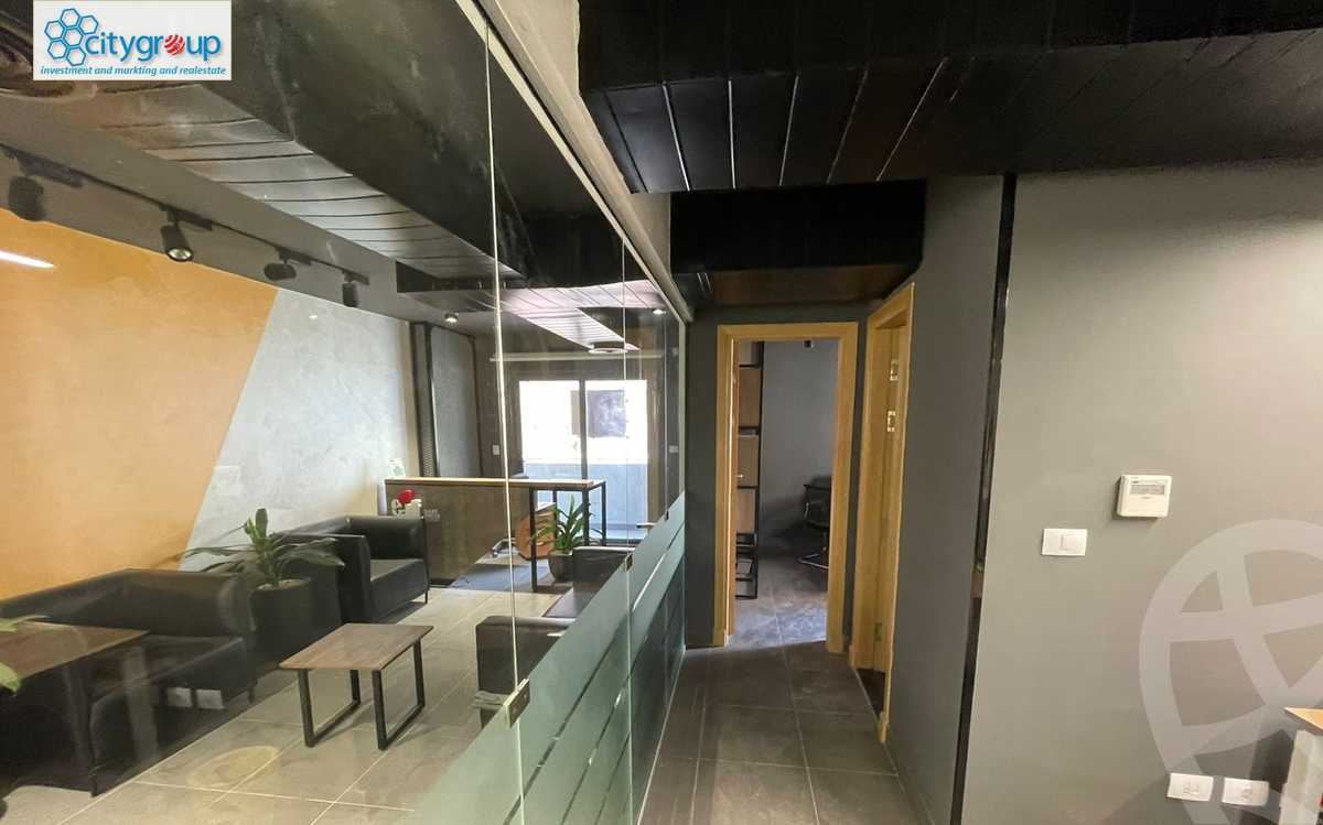 https://aqarmap.com.eg/en/listing/5732466-for-rent-cairo-el-maadi-zahraa-el-maadi-al-khamseen-st