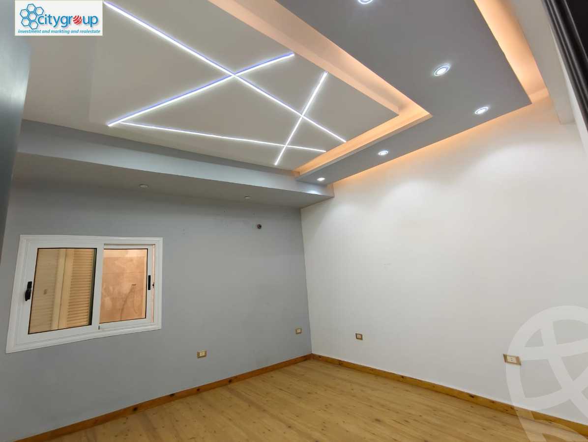 https://aqarmap.com.eg/en/listing/5732547-for-rent-cairo-el-maadi-el-maadi-el-gededa-el-lasilki